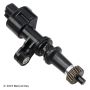 BECK/ARNLEY 090-5044 VEHICLE SPEED SENSOR