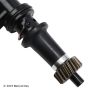 BECK/ARNLEY 090-5044 VEHICLE SPEED SENSOR