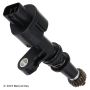 BECK/ARNLEY 090-5044 VEHICLE SPEED SENSOR