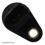 BECK/ARNLEY 090-5045 VEHICLE SPEED SENSOR