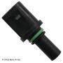 BECK/ARNLEY 090-5045 VEHICLE SPEED SENSOR