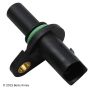 BECK/ARNLEY 090-5045 VEHICLE SPEED SENSOR