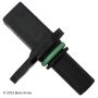 BECK/ARNLEY 090-5045 VEHICLE SPEED SENSOR