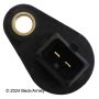 BECK/ARNLEY 090-5046 VEHICLE SPEED SENSOR