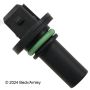 BECK/ARNLEY 090-5046 VEHICLE SPEED SENSOR