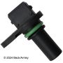 BECK/ARNLEY 090-5046 VEHICLE SPEED SENSOR