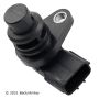 BECK/ARNLEY 090-5047 VEHICLE SPEED SENSOR