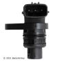 BECK/ARNLEY 090-5047 VEHICLE SPEED SENSOR