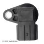 BECK/ARNLEY 090-5047 VEHICLE SPEED SENSOR