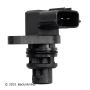 BECK/ARNLEY 090-5047 VEHICLE SPEED SENSOR