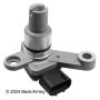 BECK/ARNLEY 090-5048 VEHICLE SPEED SENSOR