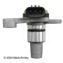 BECK/ARNLEY 090-5048 VEHICLE SPEED SENSOR