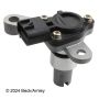 BECK/ARNLEY 090-5048 VEHICLE SPEED SENSOR
