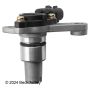 BECK/ARNLEY 090-5048 VEHICLE SPEED SENSOR