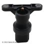 BECK/ARNLEY 090-5050 TRANS SPEED SENSOR