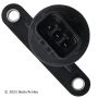 BECK/ARNLEY 090-5050 TRANS SPEED SENSOR