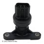 BECK/ARNLEY 090-5050 TRANS SPEED SENSOR