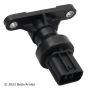 BECK/ARNLEY 090-5050 TRANS SPEED SENSOR