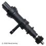 BECK/ARNLEY 090-5054 VEHICLE SPEED SENSOR