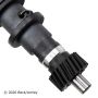 BECK/ARNLEY 090-5054 VEHICLE SPEED SENSOR