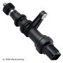 BECK/ARNLEY 090-5054 VEHICLE SPEED SENSOR