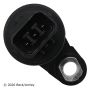 BECK/ARNLEY 090-5055 VEHICLE SPEED SENSOR