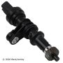 BECK/ARNLEY 090-5055 VEHICLE SPEED SENSOR