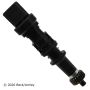 BECK/ARNLEY 090-5055 VEHICLE SPEED SENSOR