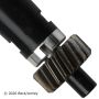 BECK/ARNLEY 090-5055 VEHICLE SPEED SENSOR