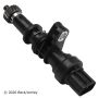 BECK/ARNLEY 090-5055 VEHICLE SPEED SENSOR