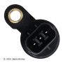 BECK/ARNLEY 090-5056 VEHICLE SPEED SENSOR