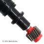 BECK/ARNLEY 090-5056 VEHICLE SPEED SENSOR