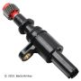 BECK/ARNLEY 090-5056 VEHICLE SPEED SENSOR