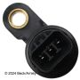 BECK/ARNLEY 090-5057 VEHICLE SPEED SENSOR