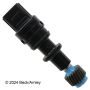 BECK/ARNLEY 090-5057 VEHICLE SPEED SENSOR