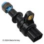 BECK/ARNLEY 090-5057 VEHICLE SPEED SENSOR