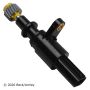 BECK/ARNLEY 090-5058 VEHICLE SPEED SENSOR