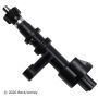 BECK/ARNLEY 090-5059 VEHICLE SPEED SENSOR