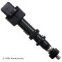 BECK/ARNLEY 090-5059 VEHICLE SPEED SENSOR