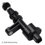 BECK/ARNLEY 090-5059 VEHICLE SPEED SENSOR