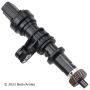 BECK/ARNLEY 090-5060 VEHICLE SPEED SENSOR