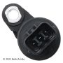 BECK/ARNLEY 090-5060 VEHICLE SPEED SENSOR