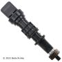 BECK/ARNLEY 090-5060 VEHICLE SPEED SENSOR