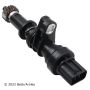 BECK/ARNLEY 090-5060 VEHICLE SPEED SENSOR