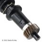 BECK/ARNLEY 090-5060 VEHICLE SPEED SENSOR