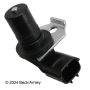 BECK/ARNLEY 090-5061 VEHICLE SPEED SENSOR