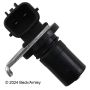 BECK/ARNLEY 090-5061 VEHICLE SPEED SENSOR
