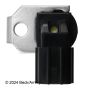 BECK/ARNLEY 090-5061 VEHICLE SPEED SENSOR