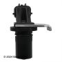 BECK/ARNLEY 090-5061 VEHICLE SPEED SENSOR