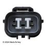 BECK/ARNLEY 090-5064 TRANS SPEED SENSOR